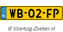 WB-02-FP