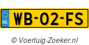 WB-02-FS
