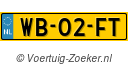 WB02FT
