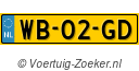 WB02GD