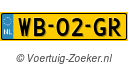 WB02GR
