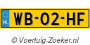 WB02HF