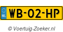 WB02HP