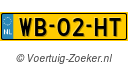 WB-02-HT