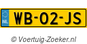 WB02JS