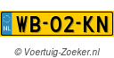 WB02KN