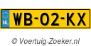 WB02KX