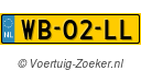 WB02LL