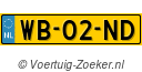 WB02ND