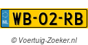WB02RB
