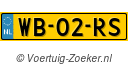 WB02RS