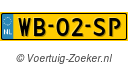 WB02SP
