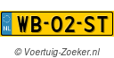 WB02ST