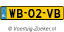 WB02VB