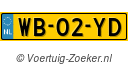 WB02YD