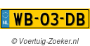 WB03DB