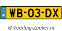 WB-03-DX