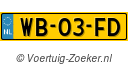 WB-03-FD