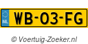 WB03FG