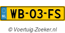 WB-03-FS