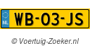 WB-03-JS