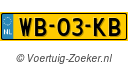 WB03KB