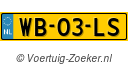 WB03LS