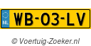 WB03LV
