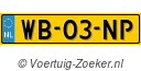 WB03NP