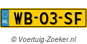 WB03SF