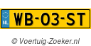WB03ST