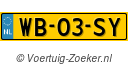 WB03SY