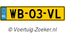 WB03VL