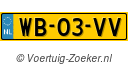 WB03VV