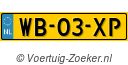 WB-03-XP