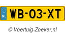 WB03XT