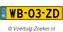WB03ZD