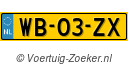 WB03ZX
