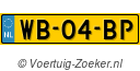 WB-04-BP