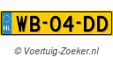 WB04DD