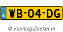 WB04DG