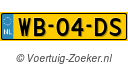 WB04DS