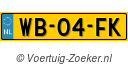WB04FK