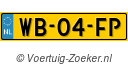 WB04FP