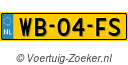 WB-04-FS