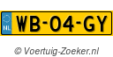 WB04GY