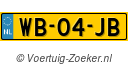 WB04JB