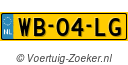 WB04LG