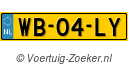 WB04LY