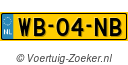WB-04-NB